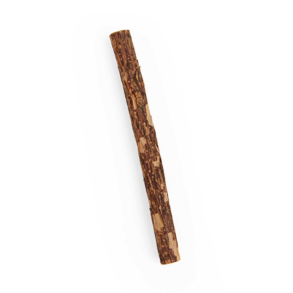 Silvervine Sticks Cat Toy T3147