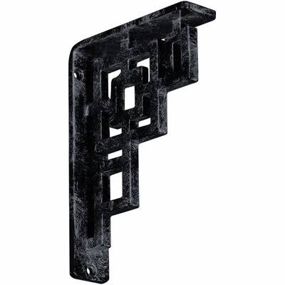 Wrought Iron Bracket D507836