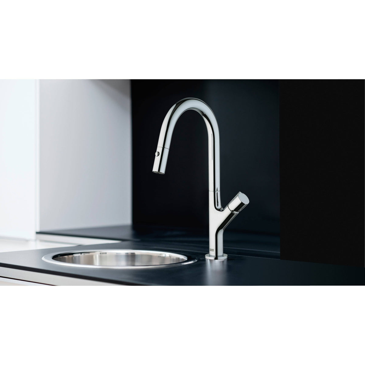 Stainless Steel Kitchen Sink G593339