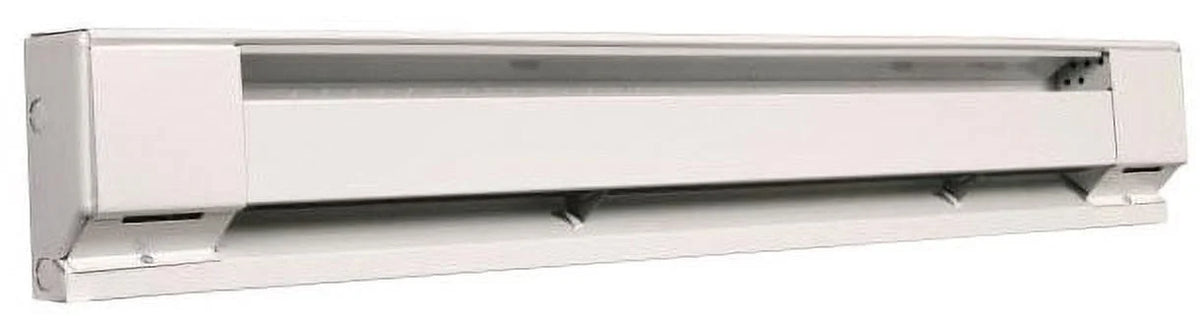 Electric Baseboard Heater Accessories A31578