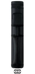 32x22 4/8 Oval Pool Cue Case Q619450