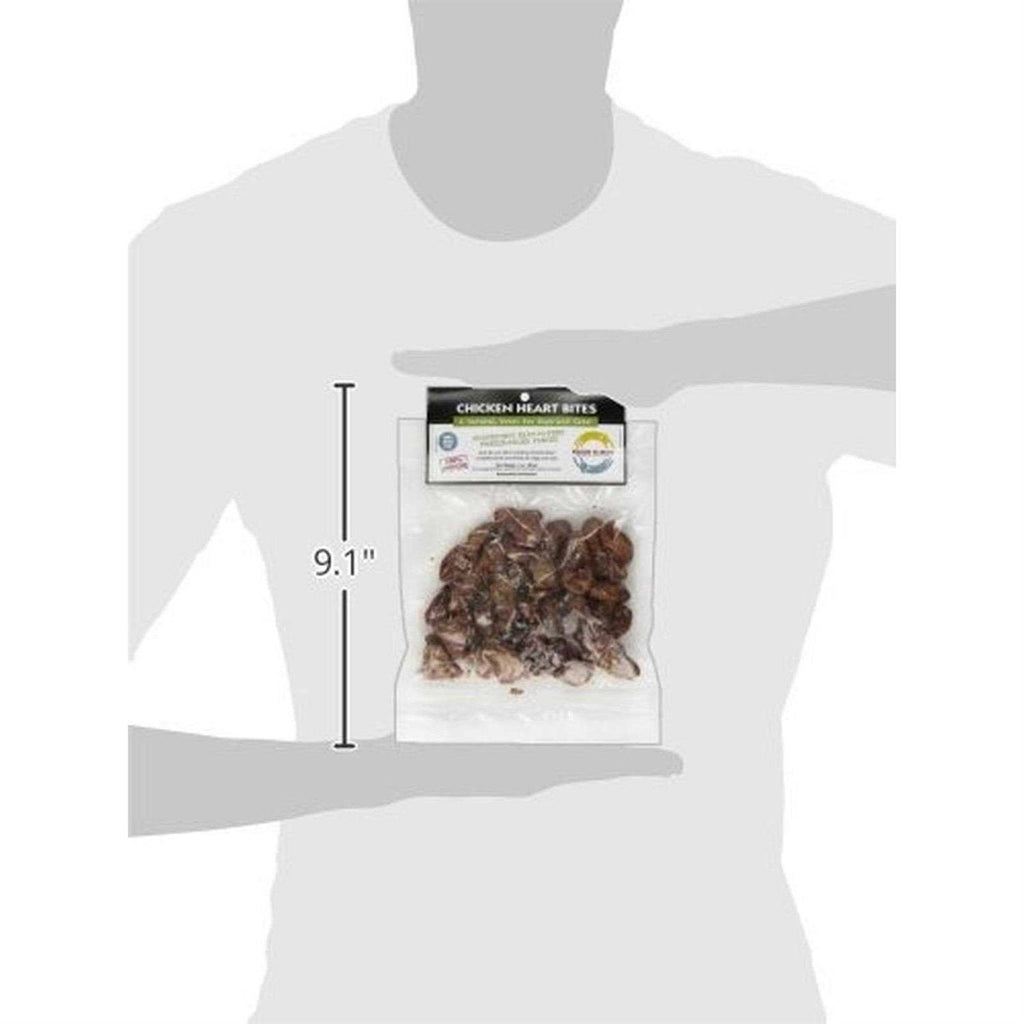 Freeze Dried Raw Chicken Pet Supplies J259553