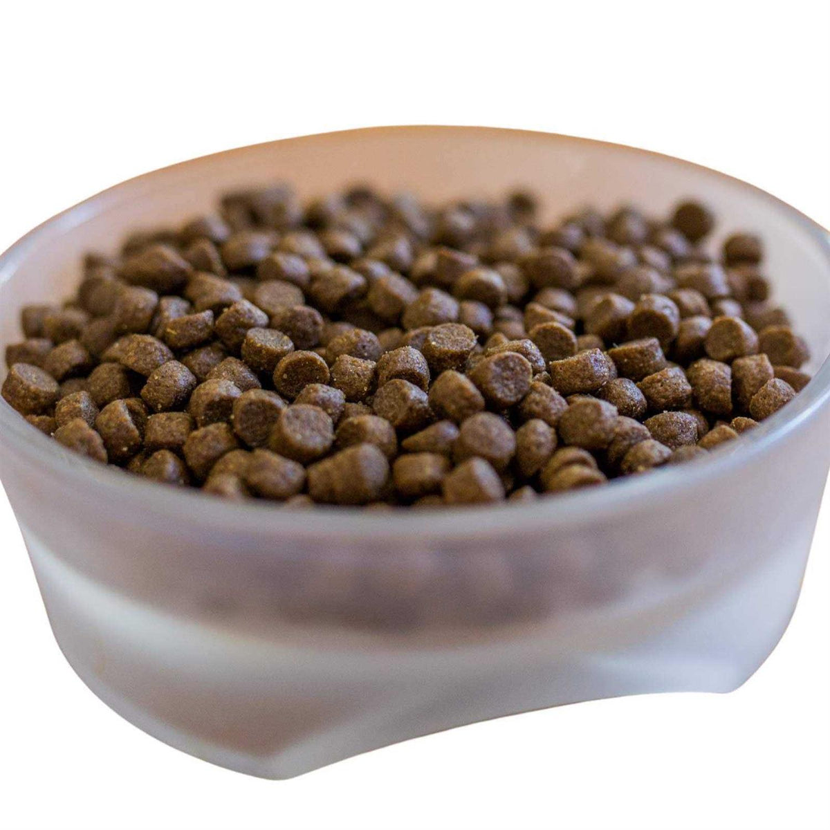 All Life Stages Dry Dog Food Q7012