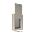 All Weather Pet Door G287795