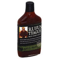 Apple Mash Sauce, 15 Oz (Pack of 6) I3087