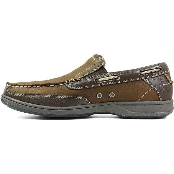 Lakeside Slip-On Shoes F77348