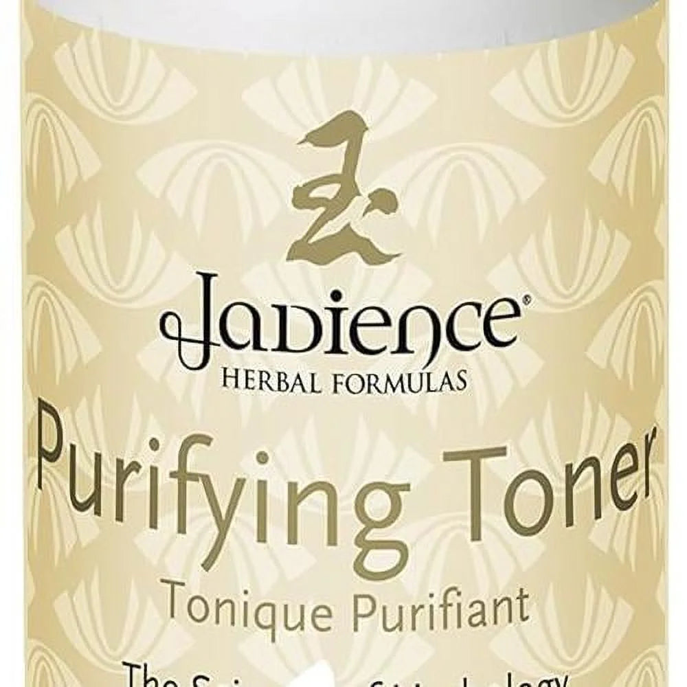 4oz Natural Anti Aging Facial Toner Z20840