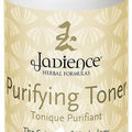 4oz Natural Anti Aging Facial Toner Z20840