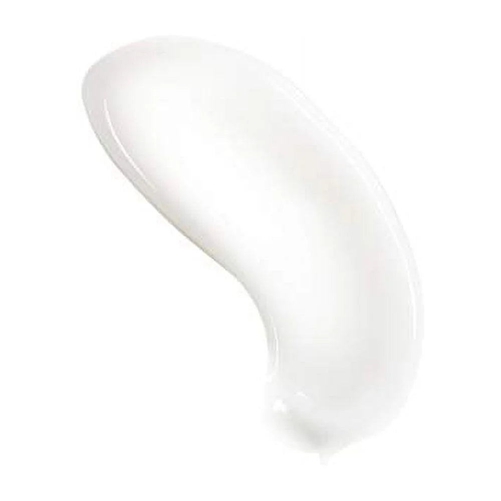 Makeup Remover Melting Balm to Oil with Vitamin E F6896