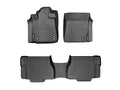 FloorLiner DigitalFit K317