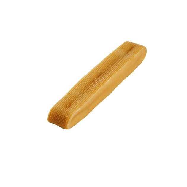 Himalayan Cheese Jumbo Dog Treats D3144