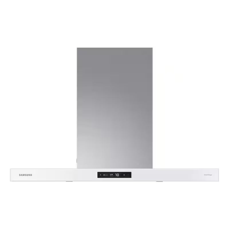 Wall Mount Range Hood C2656