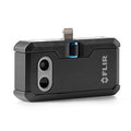 FLIR ONE Pro Thermal Camera for Smartphones with MSX Image Enhancement Technology U5897