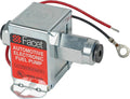 Solid State Fuel Pump 12V 9-11.5Psi 25 GPH J50724