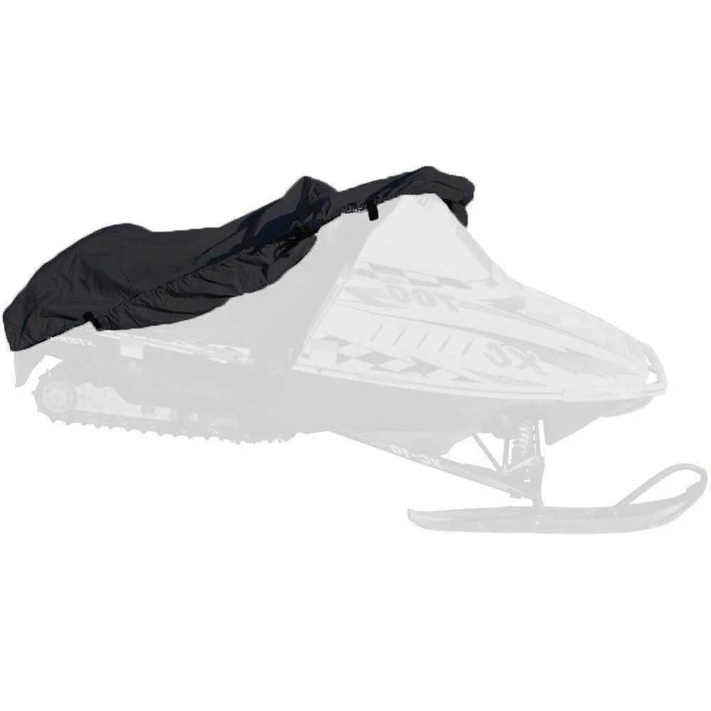 200 Denier Snowmobile Cover H778855