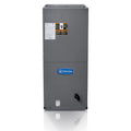 4 Ton 16 SEER Split System Air Handler M766273