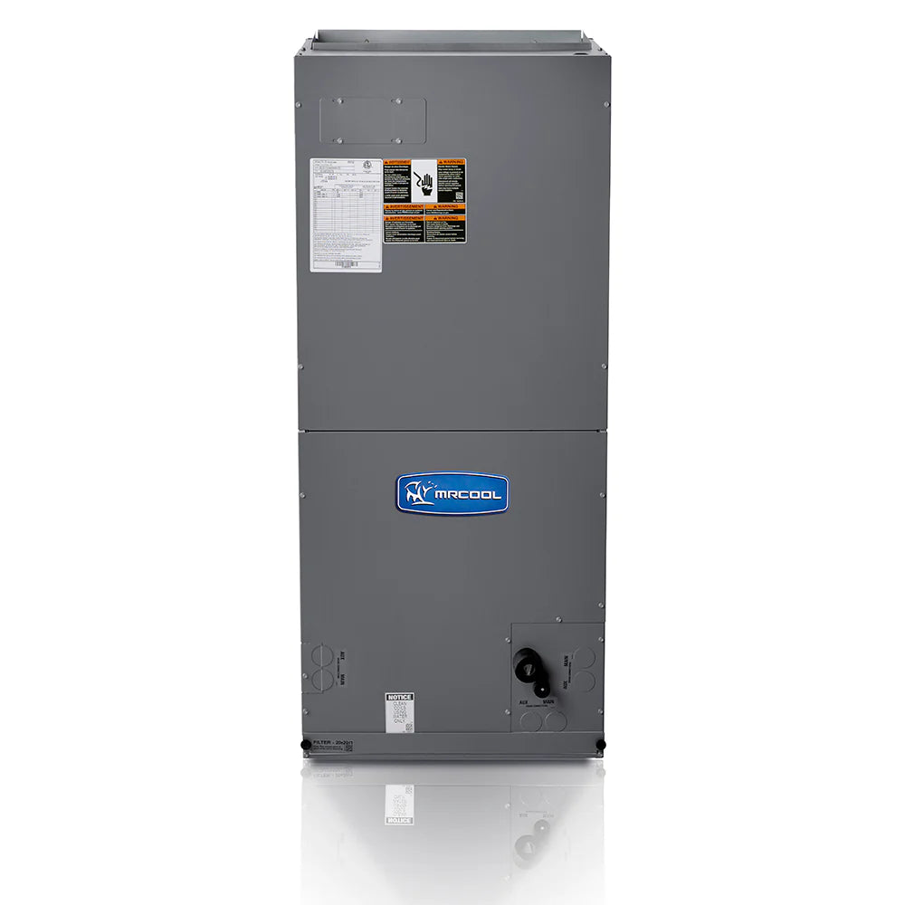 4 Ton 16 SEER Split System Air Handler M766273