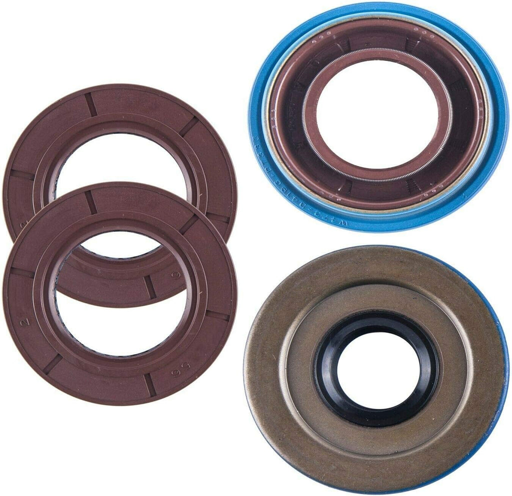 Axle Replacement and Differential Seal Kit for Polaris Ranger 570 U103