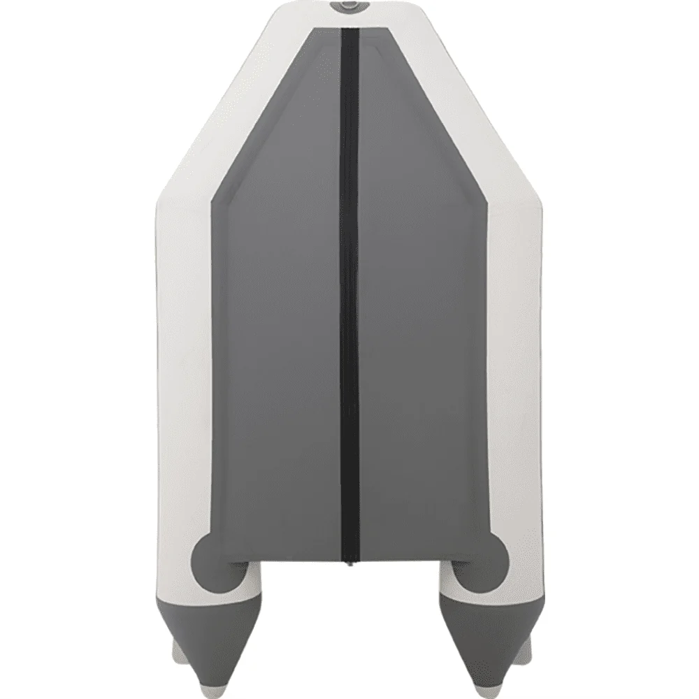2.77M Aluminum Deck Sports Boat S74565
