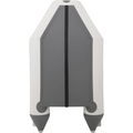 2.77M Aluminum Deck Sports Boat S74565