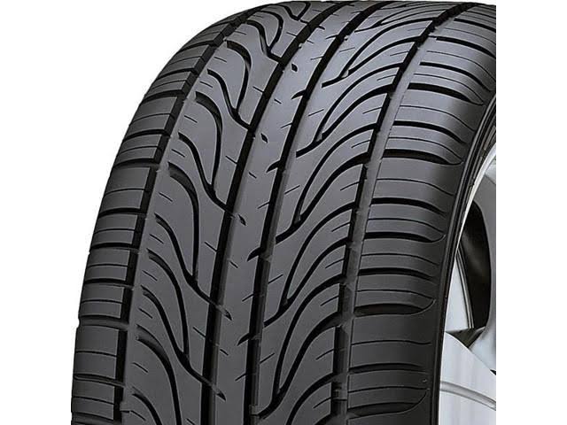 175/55R15 Tire R78094
