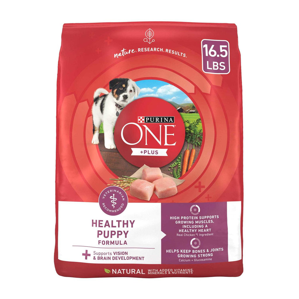 Dry Dog Food R185701