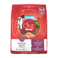 Dry Dog Food R185701