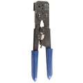 Crimp Tool U967