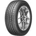 265/60R17 108V Passenger Tire D63249