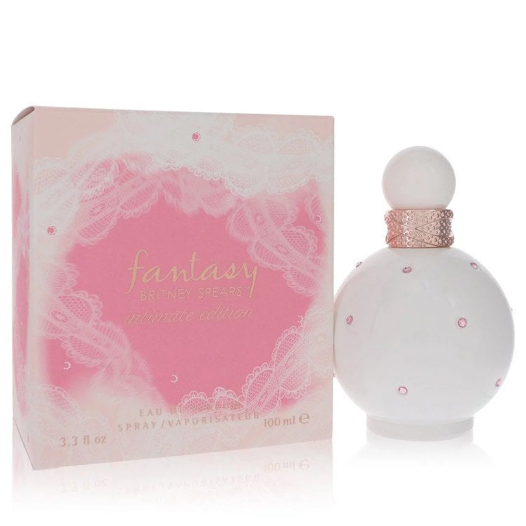 Eau De Parfum Spray 3.3 oz D245471