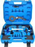 Camshaft Alignment Timing Tool Set L86957