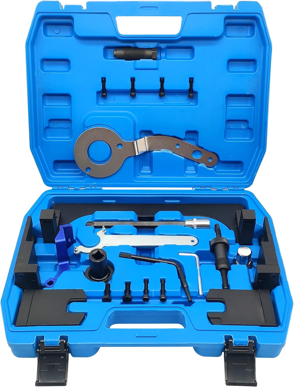 Camshaft Alignment Timing Tool Set L86957