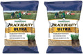 25 Pounds 2 Pack Grass Seed Mix D1491