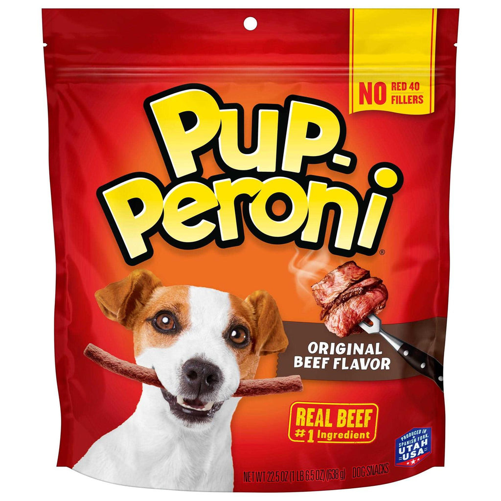 Dog Pet Supplies D224397