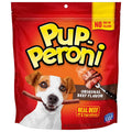 Dog Pet Supplies D224397