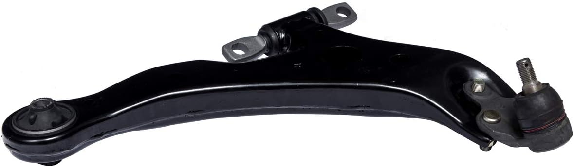 Left Right Front Lower Control Arm and Ball Joint Assembly 2PCS C675881