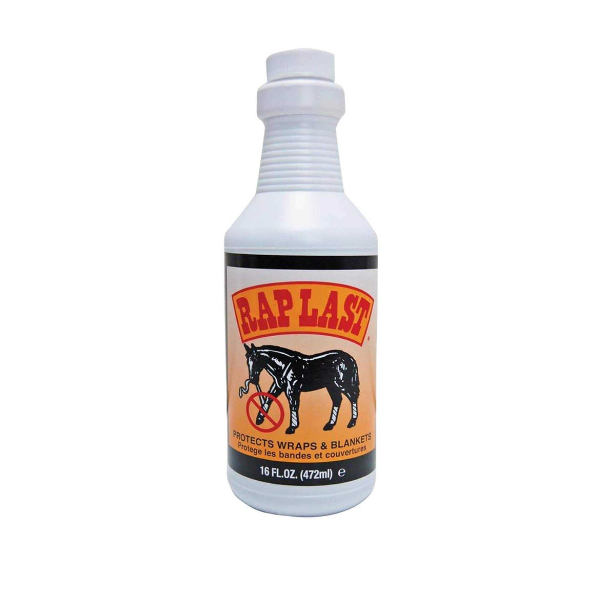 Spray for Horses 8 oz I196402