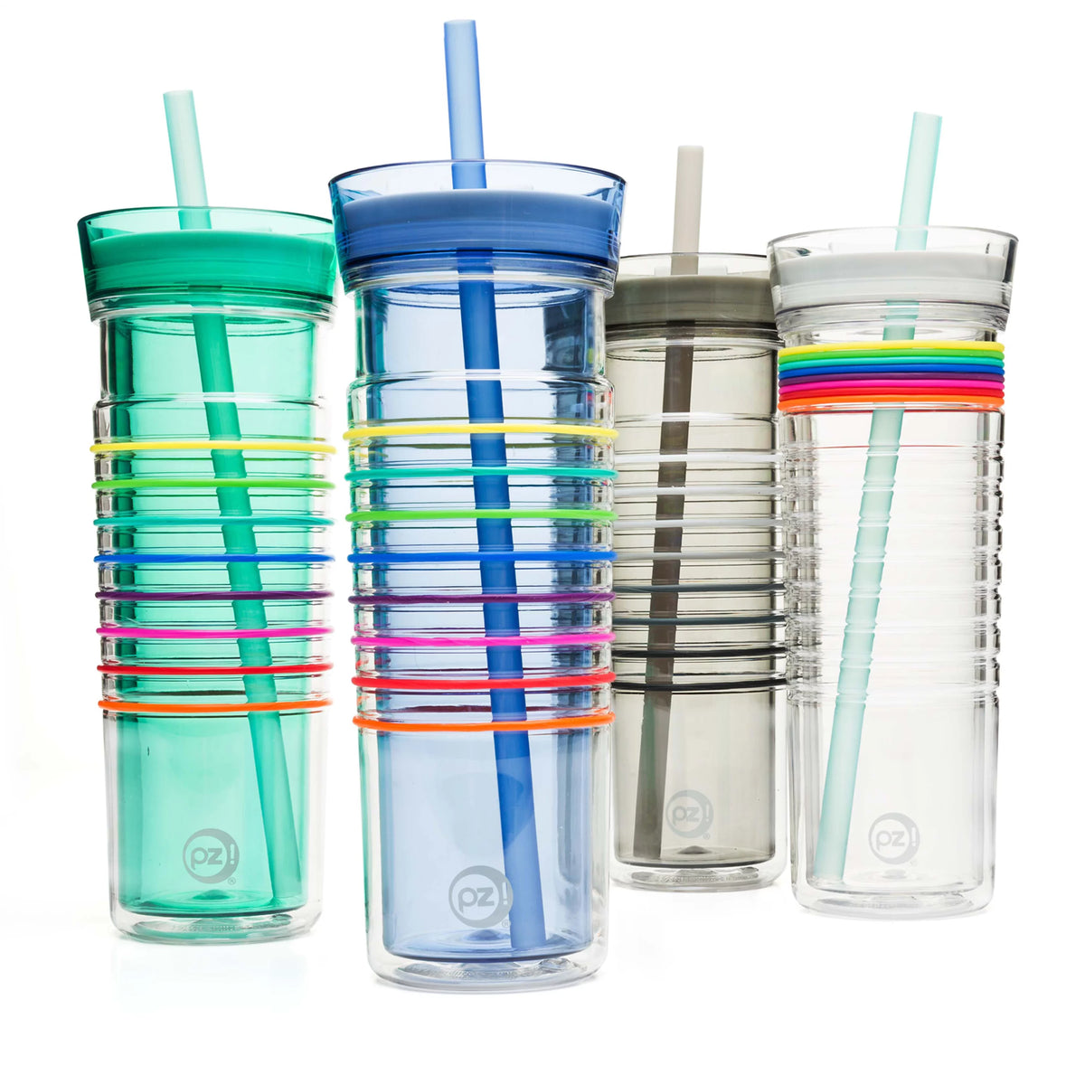 20 oz Tumbler X250121