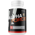 Advanced Formula Supplement 60 Tablets I78305
