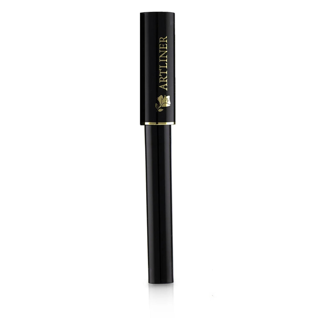 Burgundy Matte Felt Eyeliner 1.4ml Z179