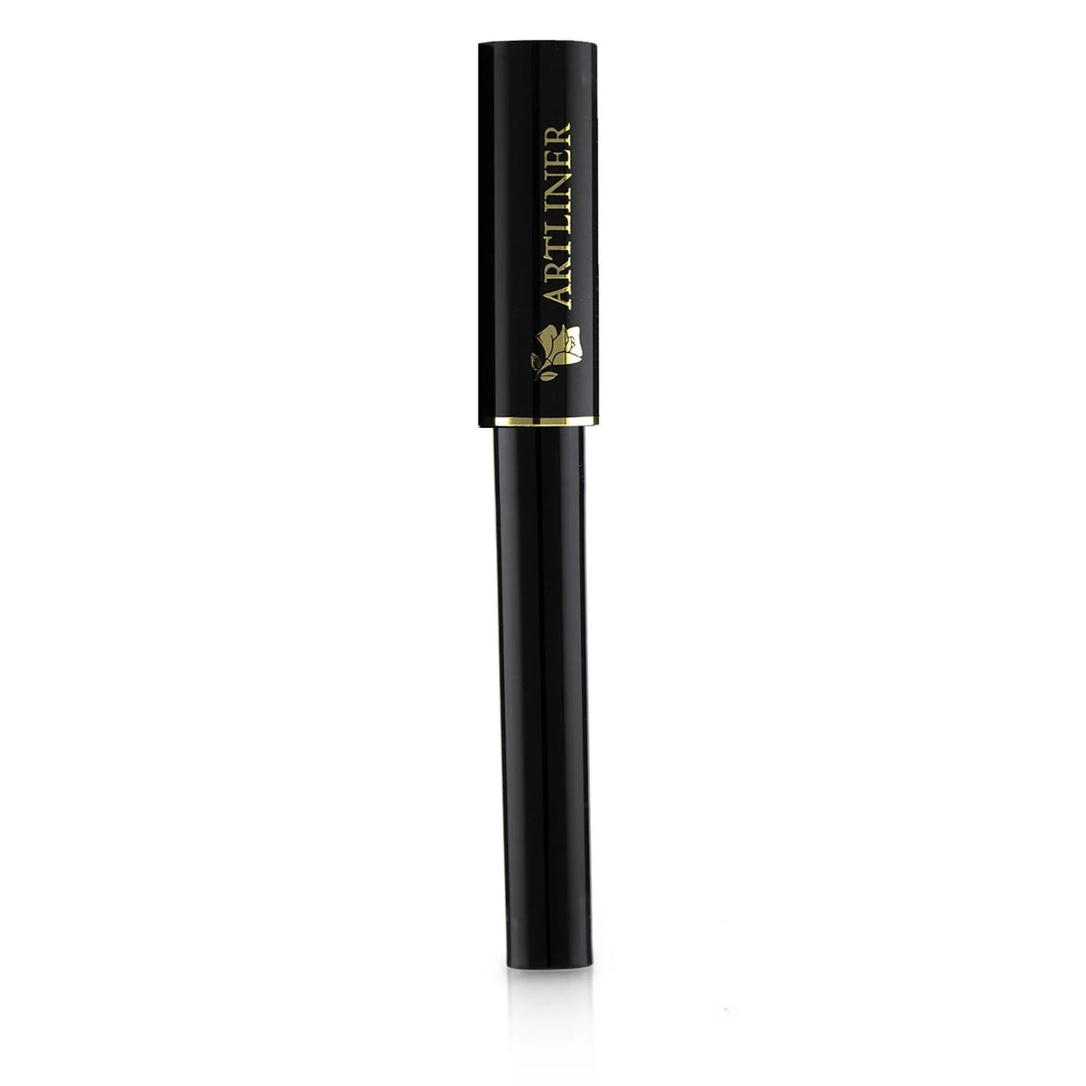 Burgundy Matte Felt Eyeliner 1.4ml Z179