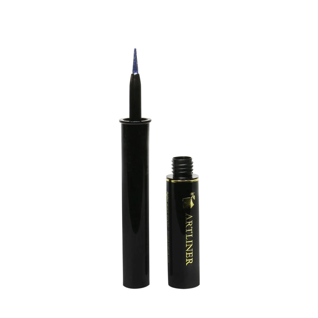 Burgundy Matte Felt Eyeliner 1.4ml Z179