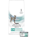 Gastroenteric Dry Cat Food I8487